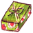 Package Icon 48x48 png