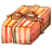 Package 2 Icon 48x48 png