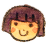 User Haku Boy Icon