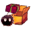 Archived Icon 64x64 png