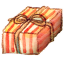 Package 2 Icon 64x64 png