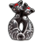 Cat 2 Icon