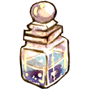 Potion Icon 128x128 png
