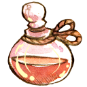 Potion 2 Icon 128x128 png
