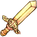 Sword Icon 128x128 png