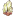 Crystal Icon 16x16 png