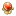Orb Red Magic Icon 16x16 png