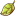 Ele Forest Icon 16x16 png