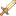 Sword Icon 16x16 png