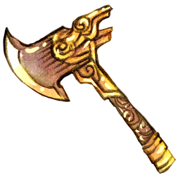 Axe Icon 256x256 png