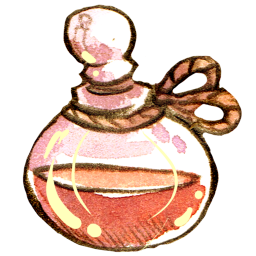Potion 2 Icon 256x256 png