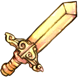Sword Icon 256x256 png