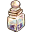 Potion Icon 32x32 png