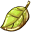 Ele Forest Icon 32x32 png