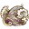 Ele Water Icon 32x32 png