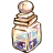 Potion Icon 48x48 png