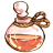 Potion 2 Icon 48x48 png