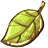Ele Forest Icon 48x48 png