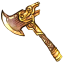 Axe Icon 64x64 png