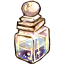Potion Icon 64x64 png