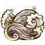 Ele Water Icon 64x64 png