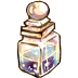 Potion Icon 72x72 png