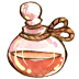 Potion 2 Icon 72x72 png