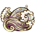 Ele Water Icon 72x72 png