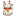 Cat 3 Icon 16x16 png