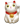 Cat 3 Icon 24x24 png