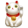 Cat 3 Icon 32x32 png