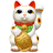 Cat 1 Icon