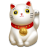 Cat 3 Icon