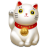 Cat 4 Icon