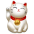 Cat 6 Icon