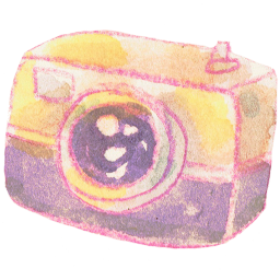 Camera Icon 256x256 png