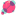 Network Icon 16x16 png