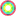 Smart Icon 16x16 png