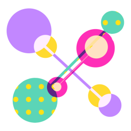 X System Icon 256x256 png