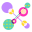X System Icon 32x32 png