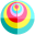 Computer 2 Icon 32x32 png