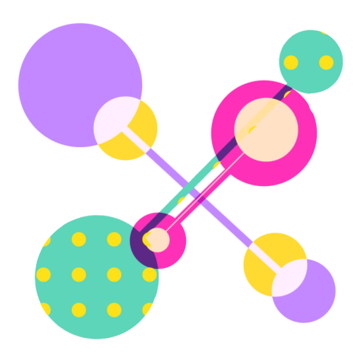 X System Icon 512x512 png