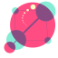 Network Icon 64x64 png