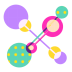 X System Icon 72x72 png