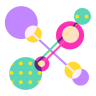 X System Icon 96x96 png