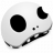 Skull Monster Icon