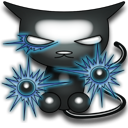 OmegaKitty PsyPower Icon