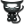 OmegaKitty Icon 24x24 png