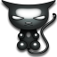 OmegaKitty Icon 64x64 png