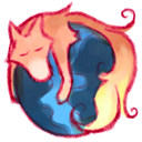 Firefox Icon 128x128 png